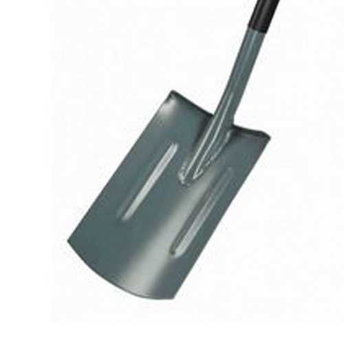 Sodo kastuv interface.image 1 interface.art 96966