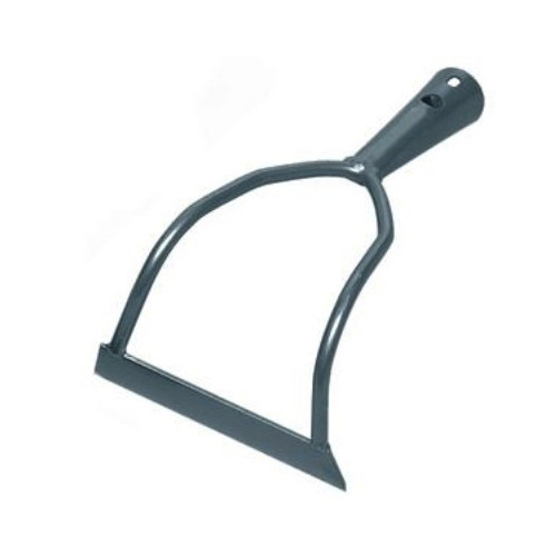 Sodo motka interface.image 1 interface.art 96956