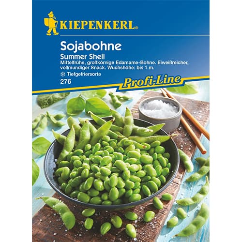 Sojos Summer Shell interface.image 1 interface.art 87295