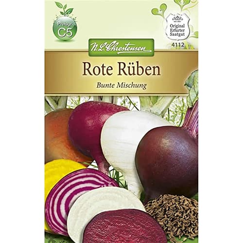 Spalvoti burokėliai, mišinys interface.image 1 interface.art 86121