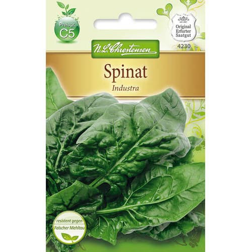 Špinatai Industra interface.image 1 interface.art 78781