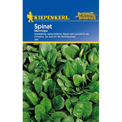 Špinatai Monnopa interface.image 1 interface.art 96678