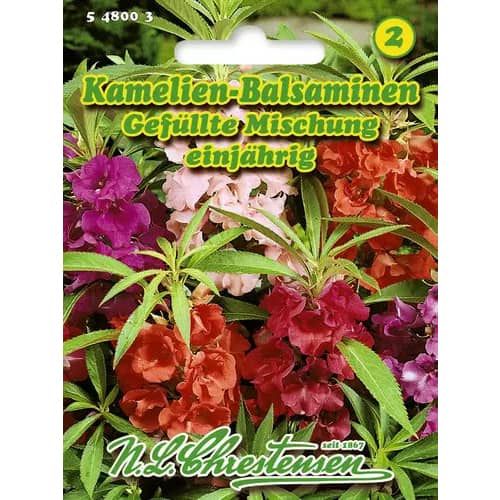 Sprigės, mišinys interface.image 1 interface.art 96429