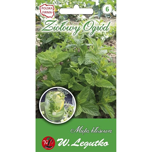 Spygliuota mėta interface.image 1 interface.art 69679