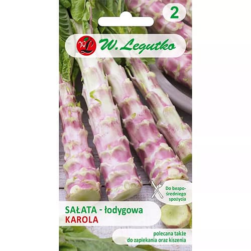 Stiebinės salotos Karola interface.art nuotrauka 1 Stiebinės salotos Karola interface.image 1 interface.art 86904