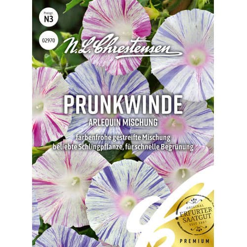 Sukučiai Arlequin Mischung interface.image 1 interface.art 87815