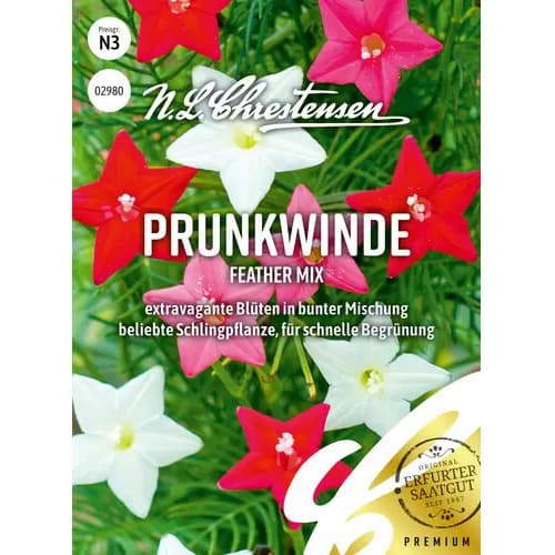 Sukučiai Feather Mix interface.image 1 interface.art 87816