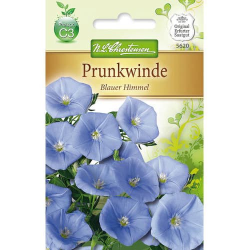 Sukutis Blauer Himmel interface.image 1 interface.art 78984