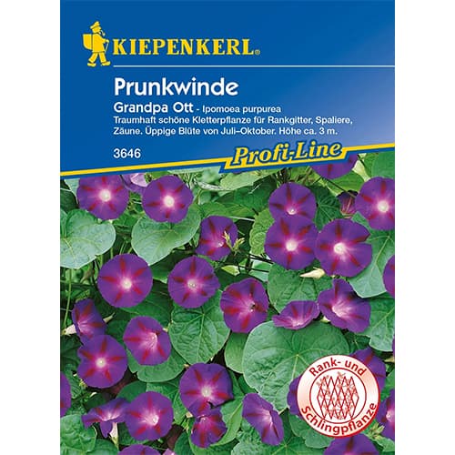 Sukučiai Grandpa Ott interface.image 1 interface.art 87256