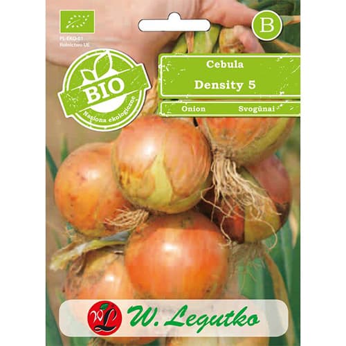 Svogūnai Density 5 interface.art nuotrauka 1 Svogūnai Density 5 interface.image 1 interface.art 96826