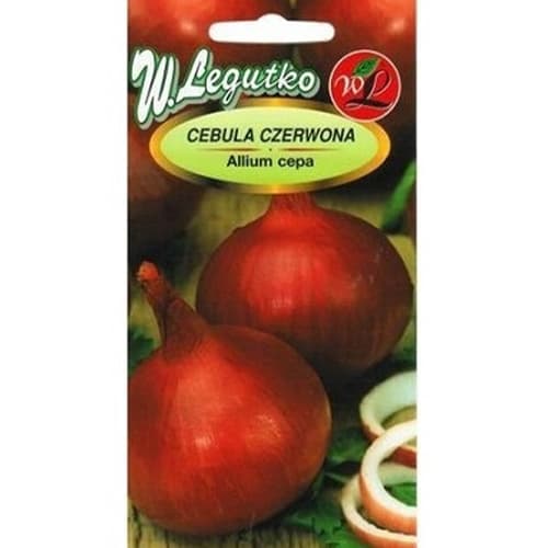 Svogūnai Raudonieji Baron interface.art nuotrauka 1 Svogūnai Raudonieji Baron interface.image 1 interface.art 78450