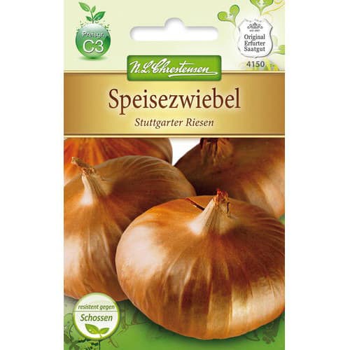 Svogūnai Stuttgarter Riesen interface.image 1 interface.art 78758