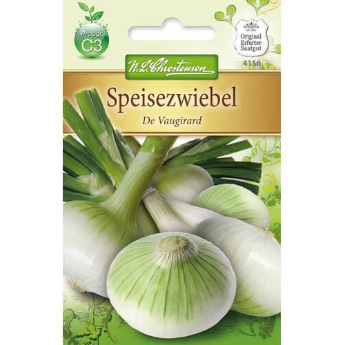 Svogūnai Vaugirard interface.image 1 interface.art 78759