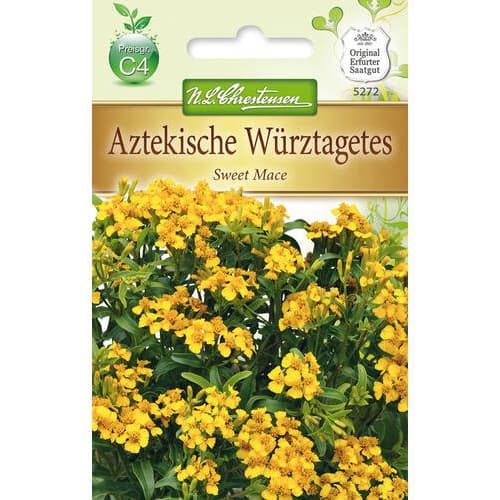 Serenčiai Sweet Mace interface.image 1 interface.art 78942