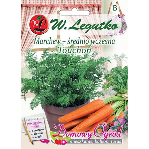 Touchon valgomoji morka interface.art nuotrauka 1 Touchon valgomoji morka interface.image 1 interface.art 69645