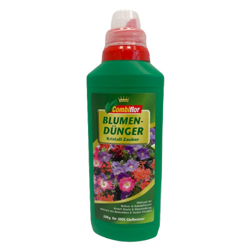 Trąšos gėlėms Crystal Magic interface.image 1 interface.art 96931