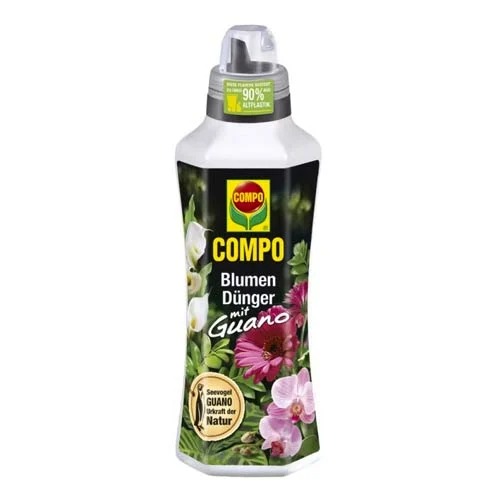 Trąšos gėlėms Guano interface.art nuotrauka 1 Trąšos gėlėms Guano interface.image 1 interface.art 96929