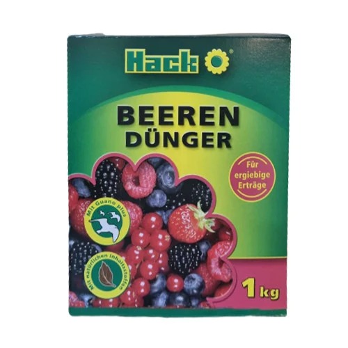 Trąšos vaismedžiams ilgo veikimo interface.image 1 interface.art 96922