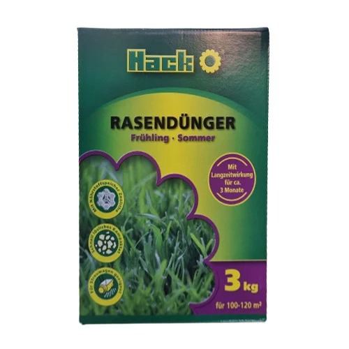 Trąšos pavasario ir vasaros vejoms interface.image 1 interface.art 96912