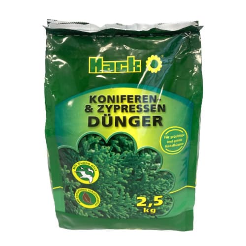 Trąšos spygliuočiams ir kiparisams interface.image 1 interface.art 96915