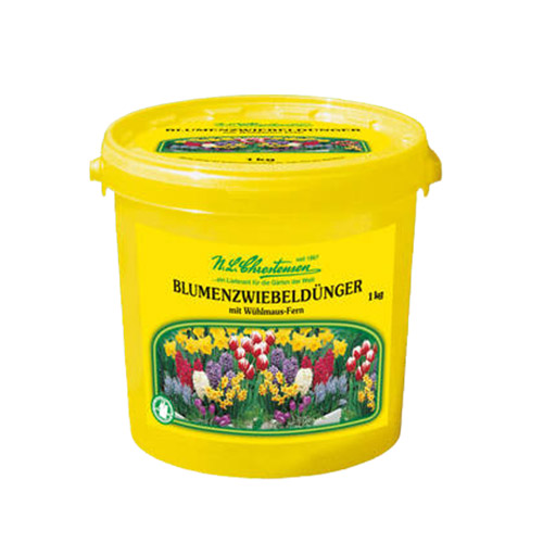 Trąšos svogūninėms gėlėms interface.image 1 interface.art 96925