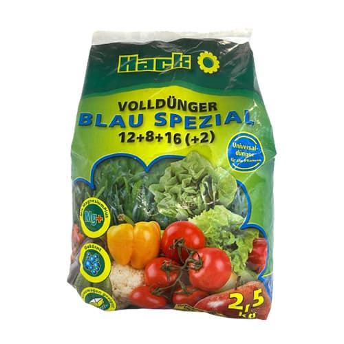 Trąšos vaisiams ir daržovėms universalios interface.art nuotrauka 1 Trąšos vaisiams ir daržovėms universalios interface.image 1 interface.art 96908