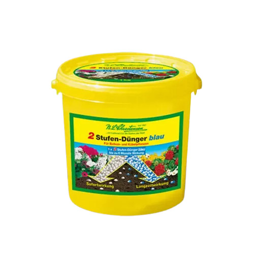 Trąšos vazoniniams augalams interface.image 1 interface.art 96926