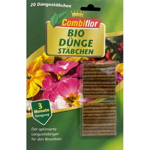 Trąšų lazdelės kambariniams ir balkoniniams augalams Guano interface.image 1 interface.art 96947