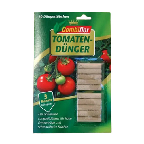 Trąšų lazdelės pomidorams interface.image 1 interface.art 96950