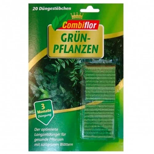 Trąšų lazdelės žaliesiems augalams interface.image 1 interface.art 96948