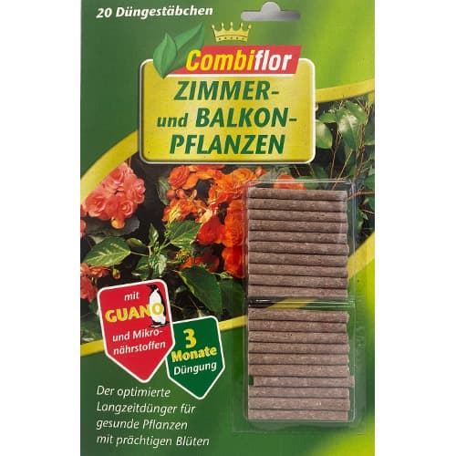 Organinių trąšų lazdelės interface.art nuotrauka 1 Organinių trąšų lazdelės interface.image 1 interface.art 96951