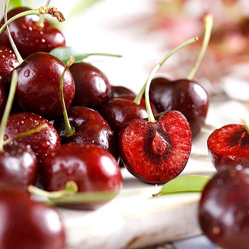 Trešnė Lapins interface.image 1 interface.art 4279