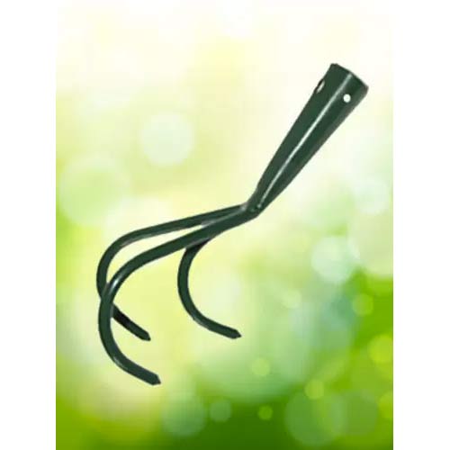 Trijų taškų kultivatorius interface.image 1 interface.art 96967