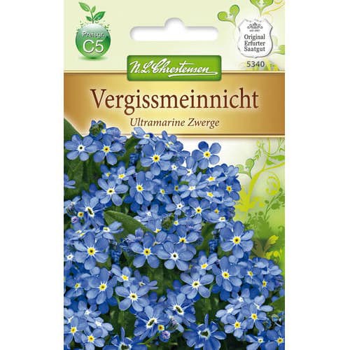 Neužmirštuolės Chrestensen interface.image 1 interface.art 78959