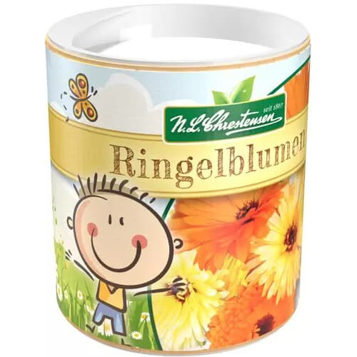 Vaikiškos sėklos, Medetkos interface.art nuotrauka 1 Vaikiškos sėklos, Medetkos interface.image 1 interface.art 87838