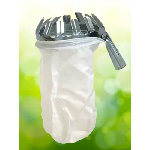 Vaisių rinkėjas interface.image 1 interface.art 96978