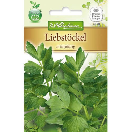 Paprastosios gelsvės daržinės interface.image 1 interface.art 78859