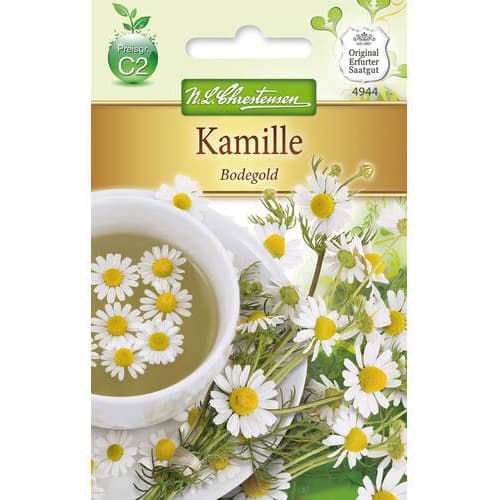 Vaistinės ramunės Bodegold interface.image 1 interface.art 78853