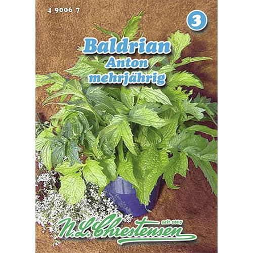 Vaistiniai valerijonai Anton interface.image 1 interface.art 96463