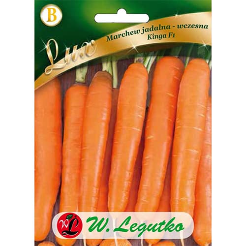 Valgomosios morkos Kinga F1 interface.image 1 interface.art 78674