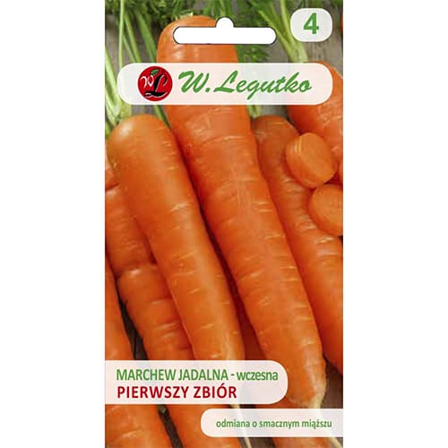 Valgomosios morkos Pirmasis derlius interface.image 1 interface.art 69492