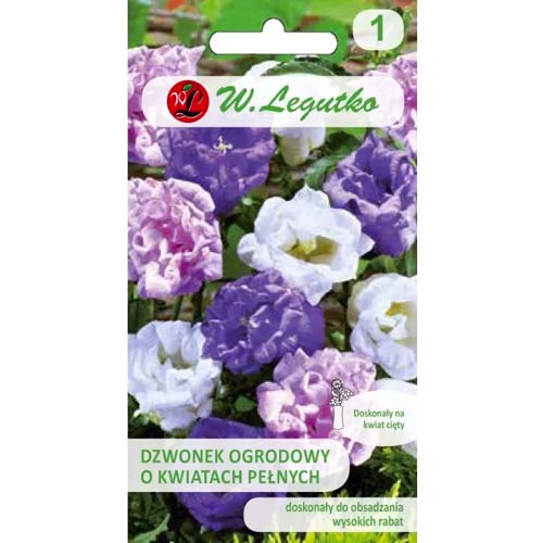 Varpeliai sodo, mišinys Legutko interface.image 1 interface.art 50096