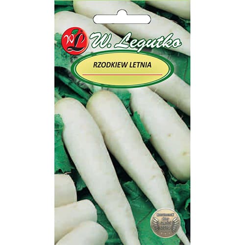 Vasaros ridikėliai Mino Early interface.image 1 interface.art 86897