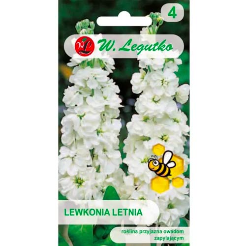 Vasaros šermukšniai Excelsior baltas Legutko interface.image 1 interface.art 87078