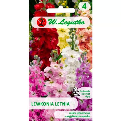 Vasaros šermukšniai Excelsior, mišinys Legutko interface.image 1 interface.art 87084