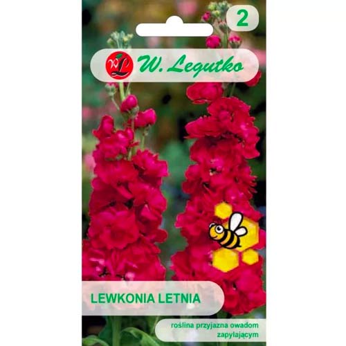 Vasaros šermukšniai Excelsior raudona Legutko interface.image 1 interface.art 96751