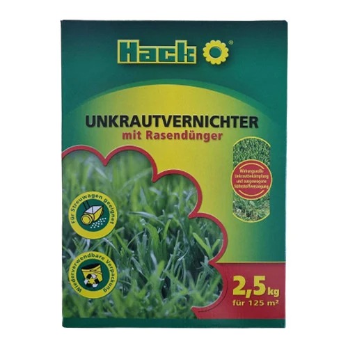 Herbicidas vejai su trąšomis interface.image 1 interface.art 96913