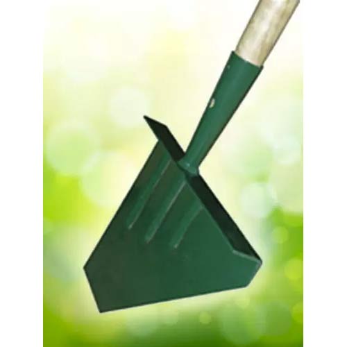 Vejos krapštukas interface.image 1 interface.art 96973