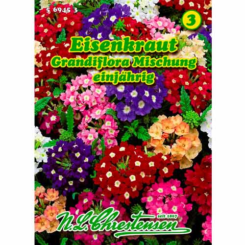 Verbenos, mišinys Chrestensen interface.image 1 interface.art 50035