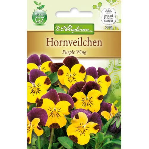 Našlaitės Purple Wing interface.image 1 interface.art 78968